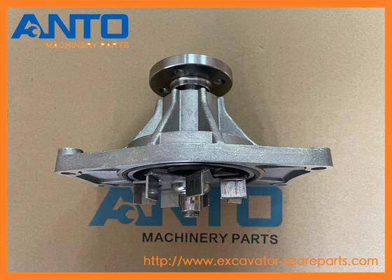 25100-45002 HCE Pompa d'acqua HYUNDAI Ricambi per escavatori 35D 40D 45D-7