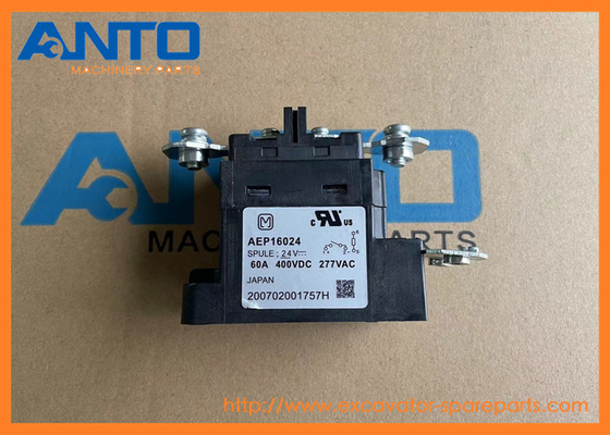 2130772 213-0772 Escavatori ad accoppiamento con interruttore magnetico 311D LRR 311F LRR 312C 312C L 312D 312D L 312D2