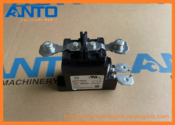 2130772 213-0772 Escavatori ad accoppiamento con interruttore magnetico 311D LRR 311F LRR 312C 312C L 312D 312D L 312D2