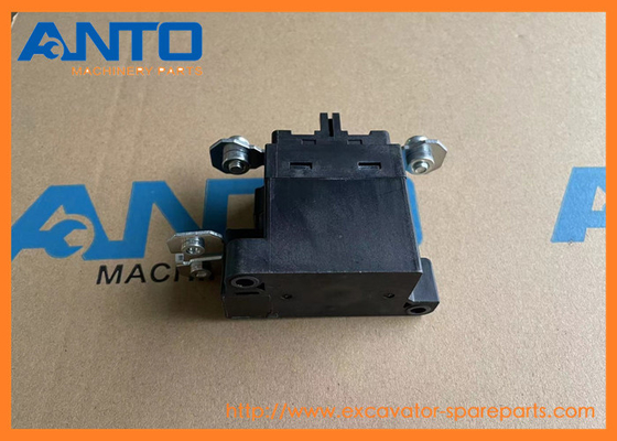 2130772 213-0772 Escavatori ad accoppiamento con interruttore magnetico 311D LRR 311F LRR 312C 312C L 312D 312D L 312D2