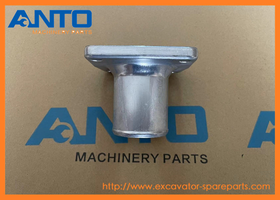 6207-11-6430 6207116430 connettore idrico KOMATSU parti di ricambio per escavatori PC200-6L