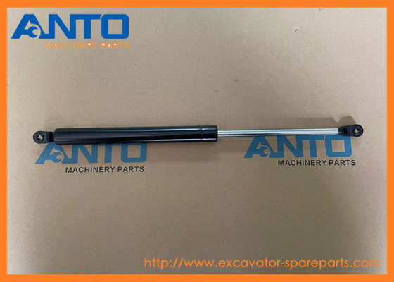 421-54-21810 4215421810 molla a gas ASS'Y KOMATSU Ricambi per caricatore a ruote WA500-6