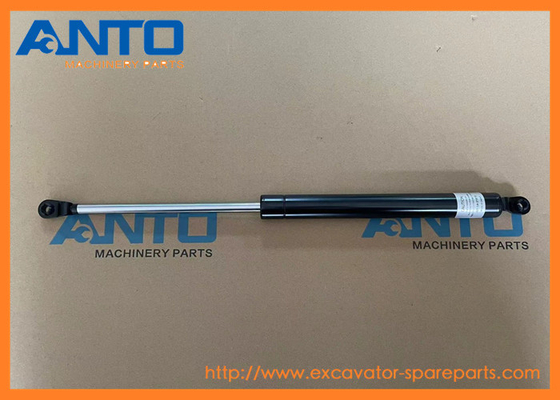 421-54-21810 4215421810 molla a gas ASS'Y KOMATSU Ricambi per caricatore a ruote WA500-6