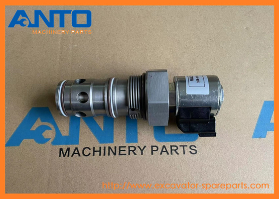 3284314 328-4314 Solenoide Valve Fit Wheel Loaders 950H 950K 962H 962K 966H 966K