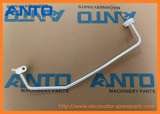 XB00001032 Raggiunti di tubi per escavatori HITACHI adatti a EX200-5G ZH200-A