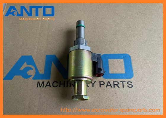 1070677 107-0677 Solenoide Valve Fit Wheel Loaders 988B 988F II 990 990 II 992C