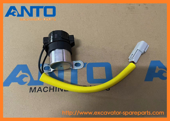 1251302 125-1302 Escavatori con interruttore magnetico 311B 311C 311D LRR 311F LRR 312B