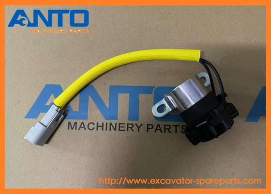 1251302 125-1302 Escavatori con interruttore magnetico 311B 311C 311D LRR 311F LRR 312B