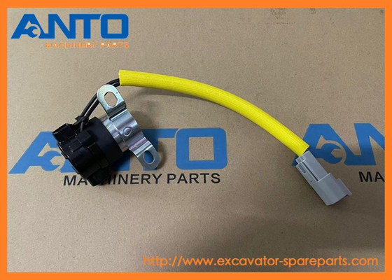 1251302 125-1302 Escavatori con interruttore magnetico 311B 311C 311D LRR 311F LRR 312B