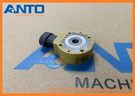 2145427 2145427 Solenoide Valve Fit Injector C7 C9 C-9 10R4761 10R4762 10R7222 10R7224