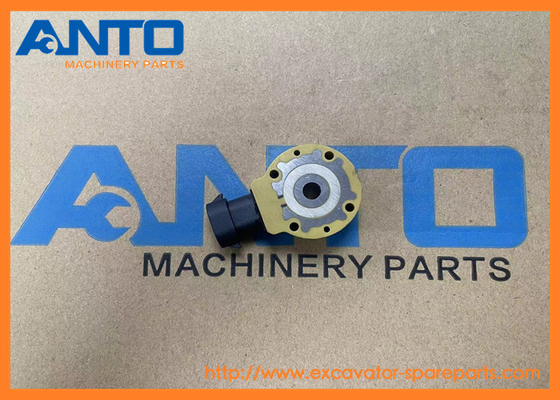 2145427 2145427 Solenoide Valve Fit Injector C7 C9 C-9 10R4761 10R4762 10R7222 10R7224