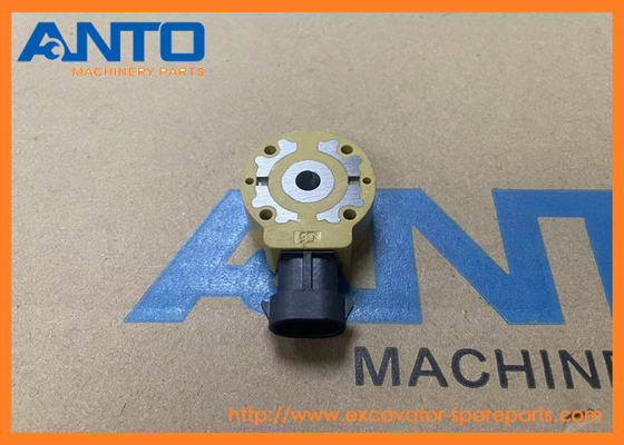 2145427 2145427 Solenoide Valve Fit Injector C7 C9 C-9 10R4761 10R4762 10R7222 10R7224