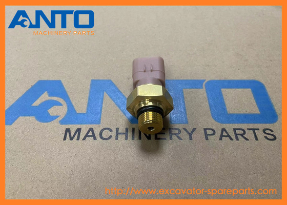 2968060 296-8060 Sensore di pressione Escavatori adatti 324D 324D FM 324D FM LL 324D L 324D LN 325D