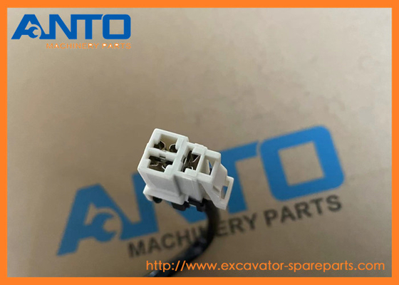 22U-06-22360 Switch Assy KOMATSU Parti di sensori idraulici per escavatori per PC220LC-8