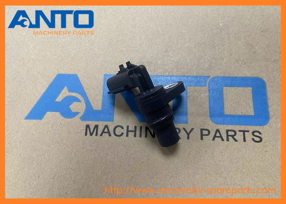 3843888 384-3888 Sensore di velocità utilizzato per parti elettriche di escavatori XQP150 Alimentato da C7.1