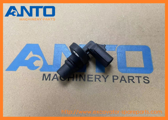 3843888 384-3888 Sensore di velocità utilizzato per parti elettriche di escavatori XQP150 Alimentato da C7.1
