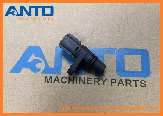 3843887 384-3887 Sensore di velocità utilizzato per caricabatterie 966M 966M XE 972M 972M XE