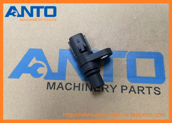 3843887 384-3887 Sensore di velocità utilizzato per caricabatterie 966M 966M XE 972M 972M XE