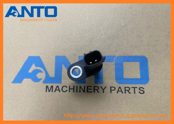 3843887 384-3887 Sensore di velocità utilizzato per caricabatterie 966M 966M XE 972M 972M XE
