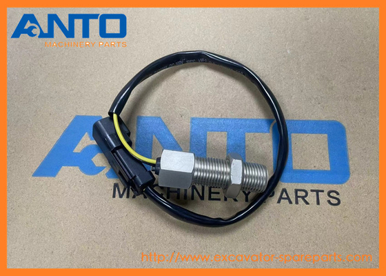 1967973 196-7973 Sensore di velocità utilizzato per scavatori Parti elettriche 315C 320C