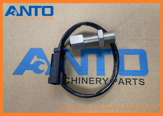 1967973 196-7973 Sensore di velocità utilizzato per scavatori Parti elettriche 315C 320C