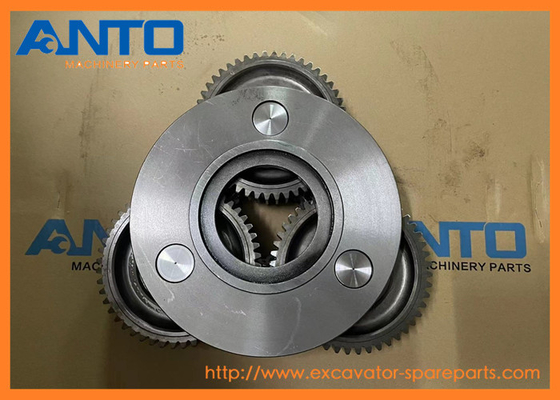 22U-27-21161 22U2721161 Portatore KOMATSU Parti di ricambio per escavatori PC220LC-8
