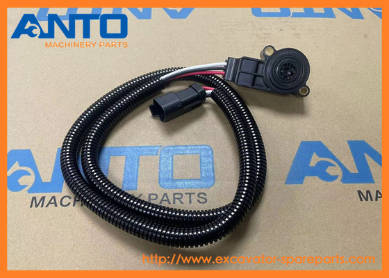 2047949 204-7949 Sensore di posizione utilizzato per caricatori a ruote 950G 950G II 962G 962G II 966G