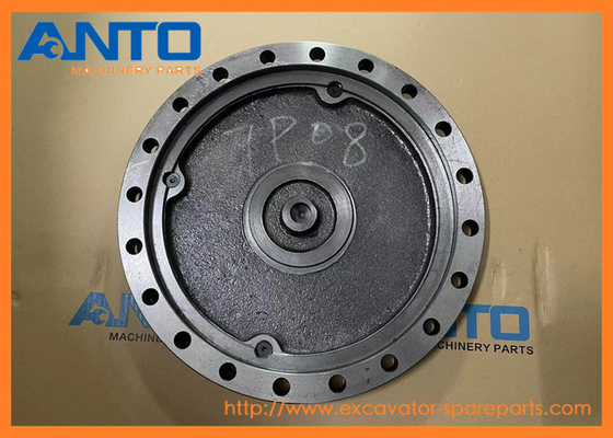 22U-27-21192 22U2721192 Copertura KOMATSU Parti di ricambio per escavatori PC220LC-8