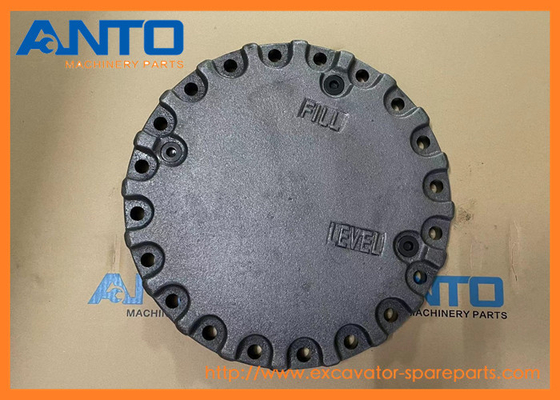 22U-27-21192 22U2721192 Copertura KOMATSU Parti di ricambio per escavatori PC220LC-8