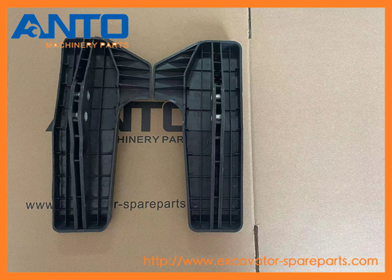 22U-43-21121 22U-43-21111 Pedale KOMATSU Ricambi per escavatori PC220LC-8