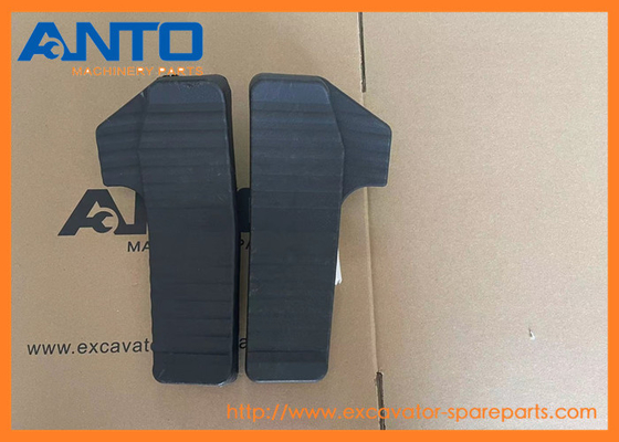 22U-43-21121 22U-43-21111 Pedale KOMATSU Ricambi per escavatori PC220LC-8
