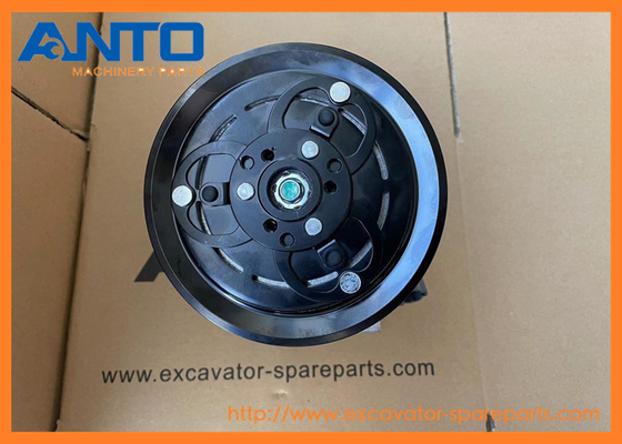 22U-979-1711 22B-979-1630 Compressore KOMATSU Ricambi per escavatori PC308USLC-3E0