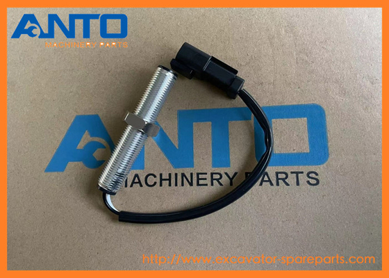 318-1181 3181181 GP Sensore di velocità Ricambi per escavatori adatti a C7.1 323D3