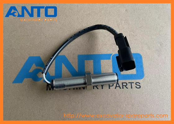 318-1181 3181181 GP Sensore di velocità Ricambi per escavatori adatti a C7.1 323D3