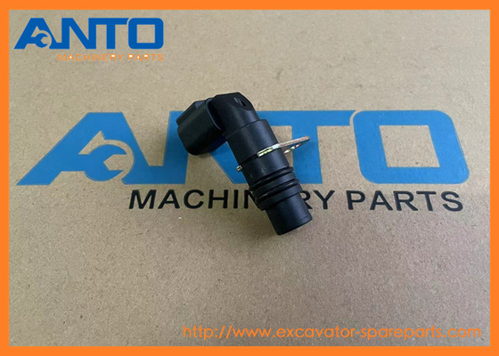 2163446 2874A003 GP Sensore di velocità Ricambi per escavatori adatti a 3054 315C L