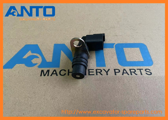 2163446 2874A003 GP Sensore di velocità Ricambi per escavatori adatti a 3054 315C L
