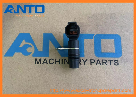 2163446 2874A003 GP Sensore di velocità Ricambi per escavatori adatti a 3054 315C L