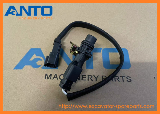 2016615 201-6615 Sensore di velocità utilizzato per parti elettriche di escavatori 345C 345C L 345C MH