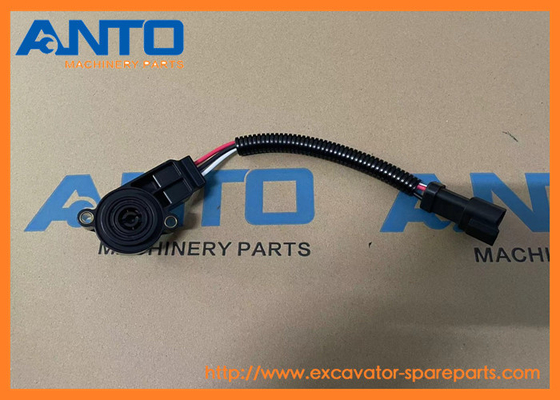 266-1467 2661467 Sensore di posizione utilizzato per caricatori a ruote 924G 924H 924HZ 928HZ 930G
