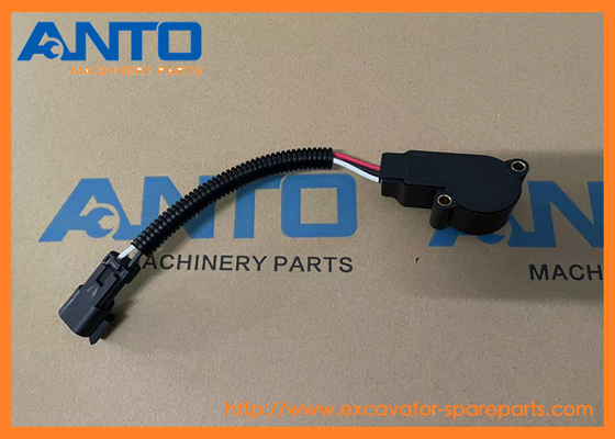 266-1467 2661467 Sensore di posizione utilizzato per caricatori a ruote 924G 924H 924HZ 928HZ 930G