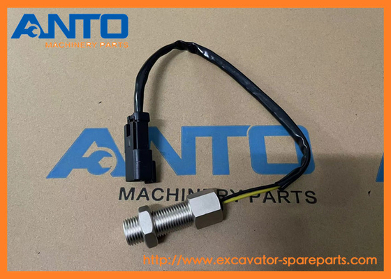 1252966 125-2966 Sensore di velocità utilizzato per parti elettriche di escavatori 311B 315B 317B LN 318B 320B