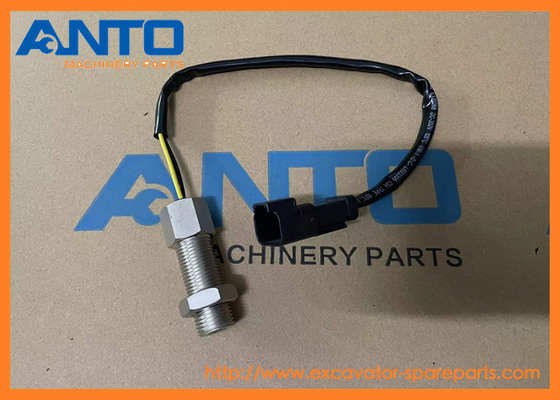 1252966 125-2966 Sensore di velocità utilizzato per parti elettriche di escavatori 311B 315B 317B LN 318B 320B