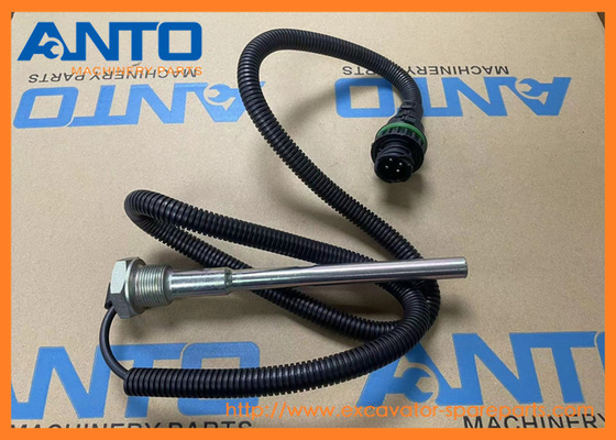 VOE22383381 22383381 Sensore del livello dell'olio Ricambi per escavatori adatti per EC160C EC180C