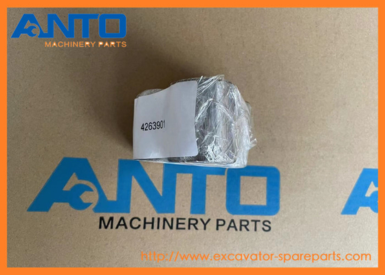 4263901 Pin HITACHI parti di ricambio per escavatori adatti al CX400 CX500