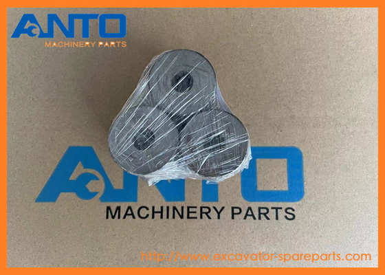 4263901 Pin HITACHI parti di ricambio per escavatori adatti al CX400 CX500