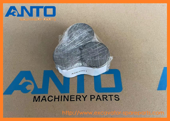 4263901 Pin HITACHI parti di ricambio per escavatori adatti al CX400 CX500