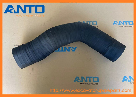 11Q824010 11Q8-24010 Tubo per Hyundai Excavator Parts Machine R300LC9S