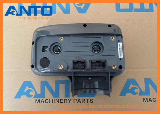 7834-71-6000 7834716000 Monitore di scavo Ricambi per KOMATSU PC100 PC120 PC130 PC200
