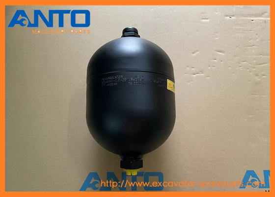 236-7796 2367796 Accumulatore Escavatore a ruote Parti idrauliche adatte per C13 W345C