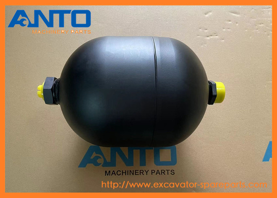 236-7796 2367796 Accumulatore Escavatore a ruote Parti idrauliche adatte per C13 W345C